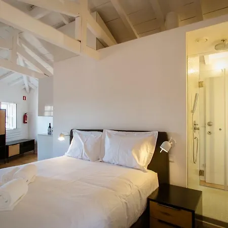 Porto & Douro Best Views By Pch Exterior photo