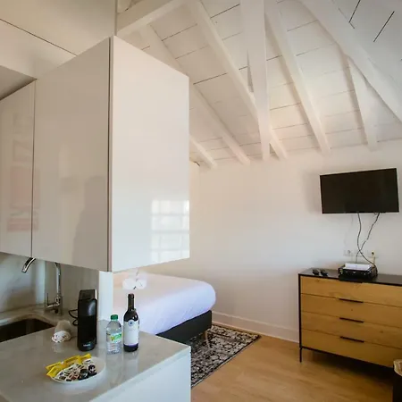 Porto & Douro Best Views By Pch Exterior photo