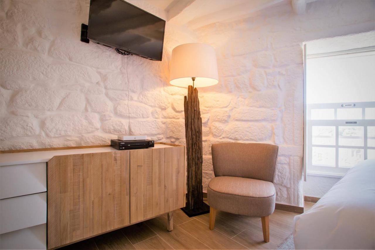 Apartment & Douro Views By Pch *