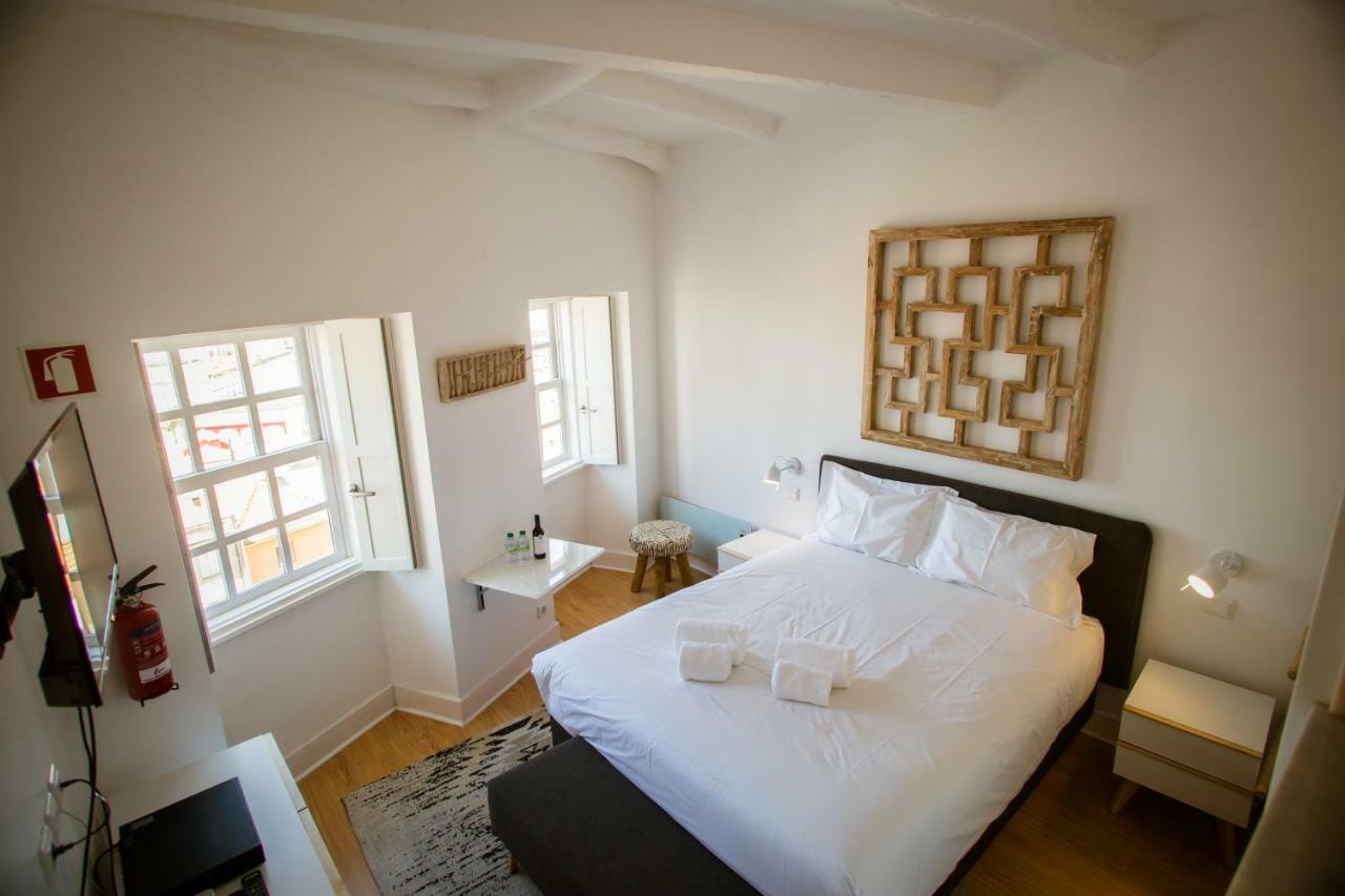 Apartment & Douro Views By Pch