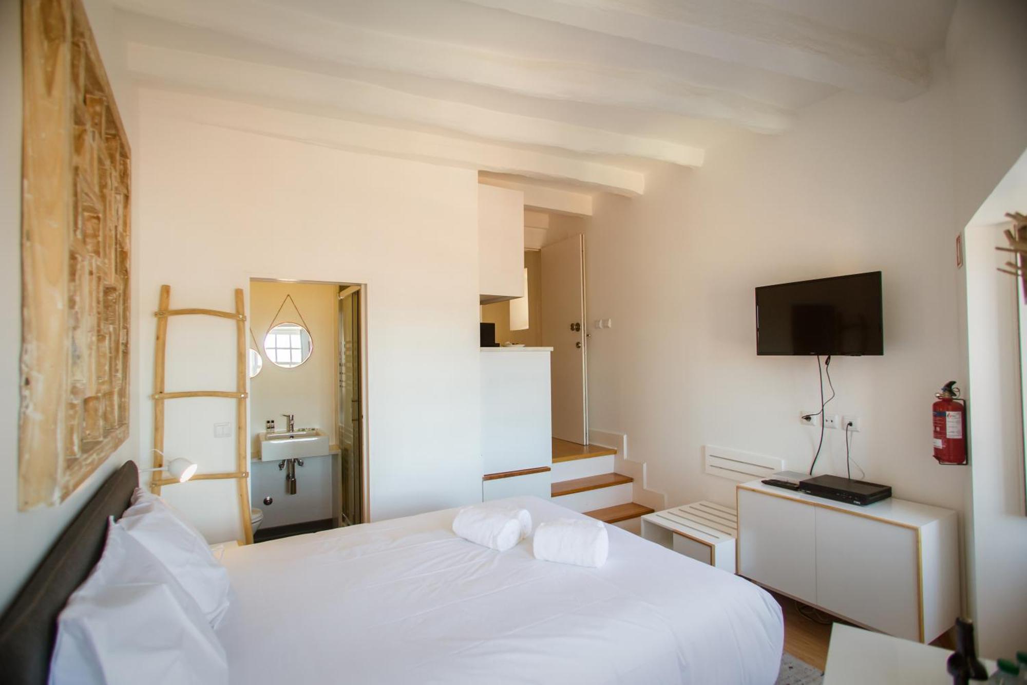 Apartment & Douro Views By Pch